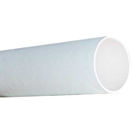 Tunnel pour CT 35/45 - MAX POWER