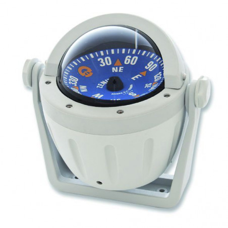 Compas zenith BZ2 - RIVIERA