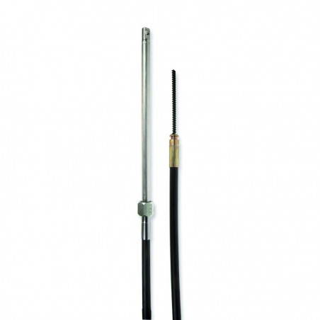 Cable de direction T01 - RIVIERA