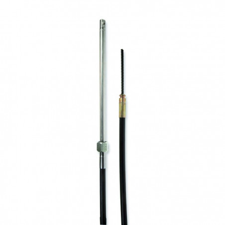 Cable de direction T02 - RIVIERA