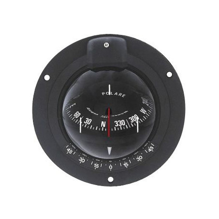 Compas polare BP2 - RIVIERA