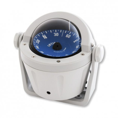 Compas artica BA2 - RIVIERA