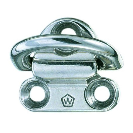 Cadène articulée Titane - WICHARD