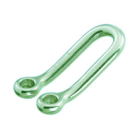 Etrier cambré - WICHARD