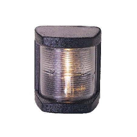 Feu de navigation classique N12