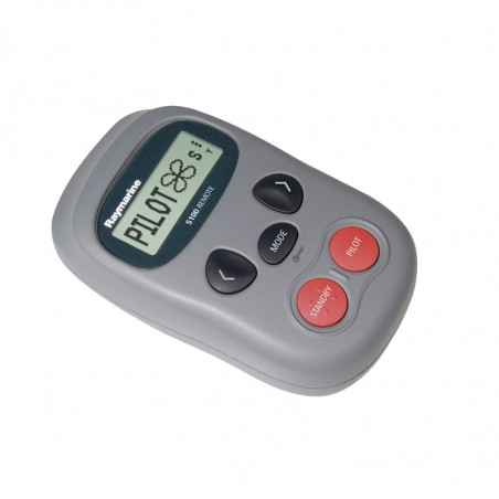 Télécommande S100 - RAYMARINE