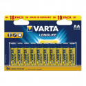 Piles LR06 AA - VARTA