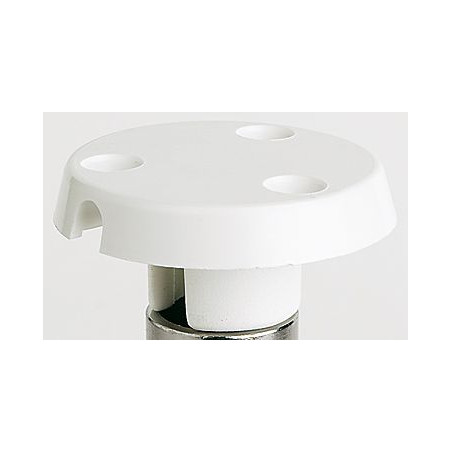 Obturateur passe fil - GLOMEX