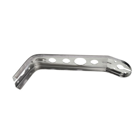 Support de tête de mât inox RA106 - GLOMEX