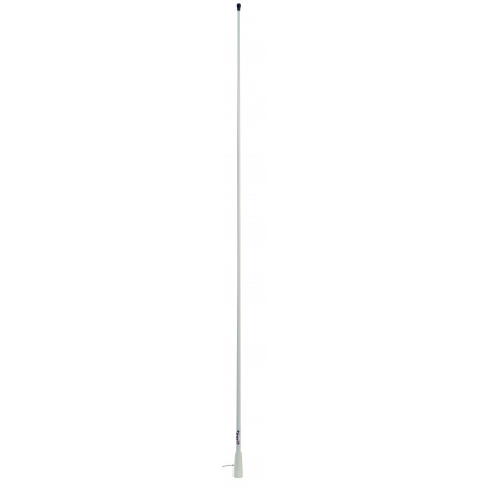 Antenne 3dB vedette RA112 fibre GLOMEX