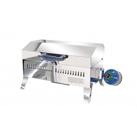 Barbecue à gaz CABO - MAGMA