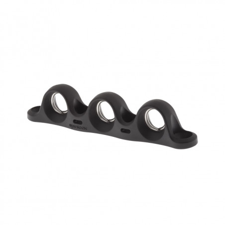 Filoir triple - SPINLOCK