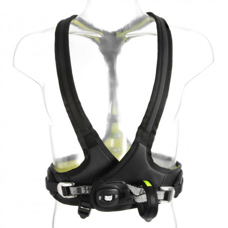 Harnais de pont PRO - SPINLOCK