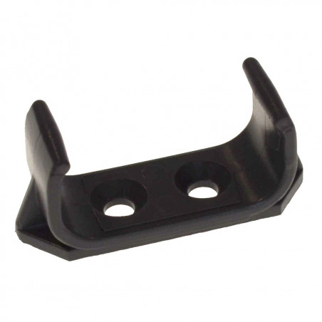 Clip de barre - SPINLOCK