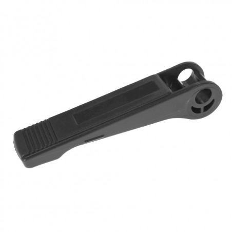 Poignée pour bloqueur XA - SPINLOCK