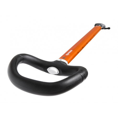 Stick téléscopique à poignée asymétrique 90 cm - SPINLOCK