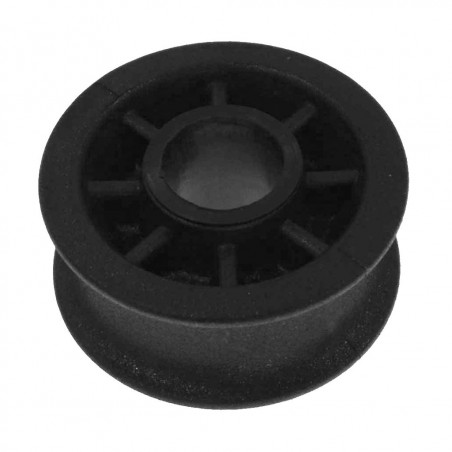 Réa 38 mm - SPINLOCK