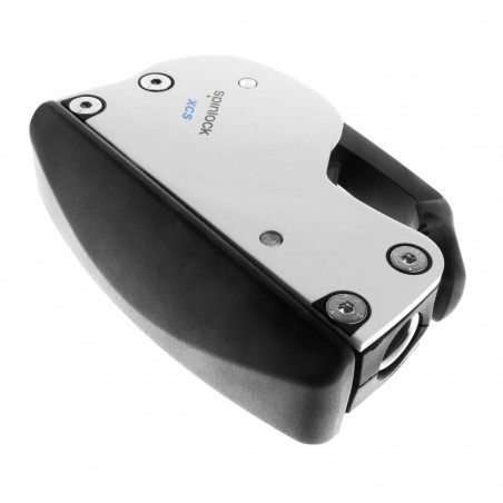 Bloqueur simple XCS latéral bâbord - SPINLOCK