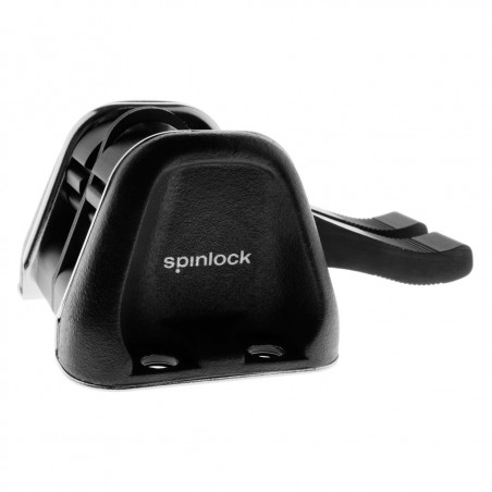 Mini-bloqueur SUA double - SPINLOCK