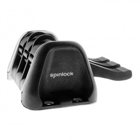 Mini-bloqueur SUA triple - SPINLOCK