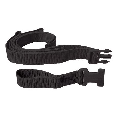 Sangle sous-cutale pour gilet gonflable - LALIZAS