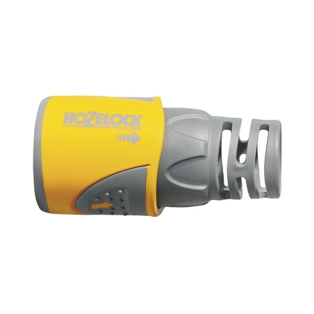 Raccord fin de Tuyau - HOZELOCK