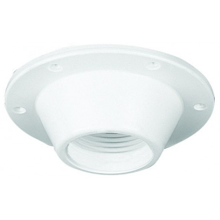 Embase table à fixer - NUOVA RADE