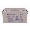 Batterie marine 12V accessoire décharge lente GEL DEEP CYCLE - VICTRON