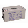 Batterie marine 12V accessoire décharge lente GEL DEEP CYCLE - VICTRON