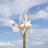 Eolienne marine 504 12 V - RUTLAND