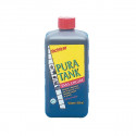 Désinfectant pura tank - YACHTICON
