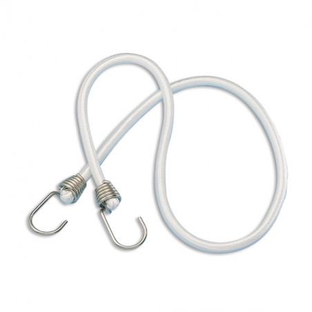 Sandow OCEAN 10mm - JOUBERT