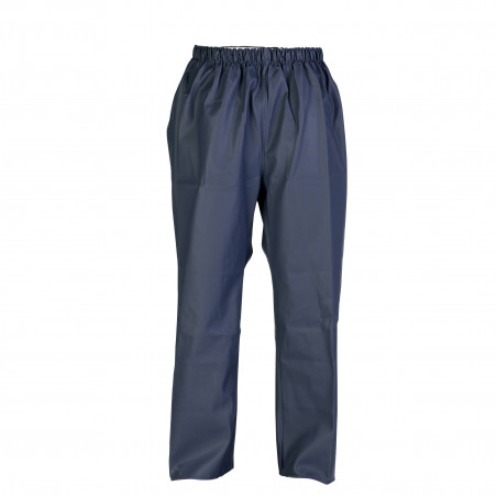 Pantalon de ciré POULDO Glentex  - GUY COTTEN
