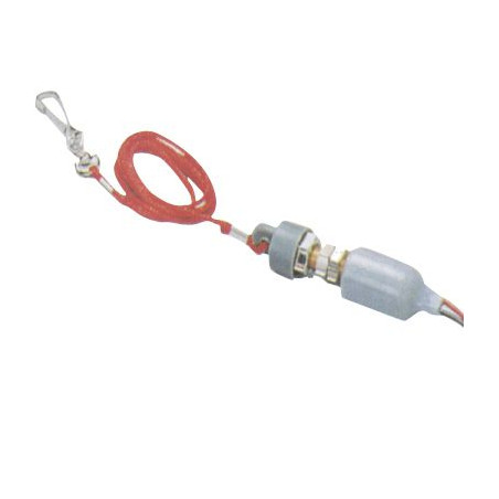 Coupe circuit in board