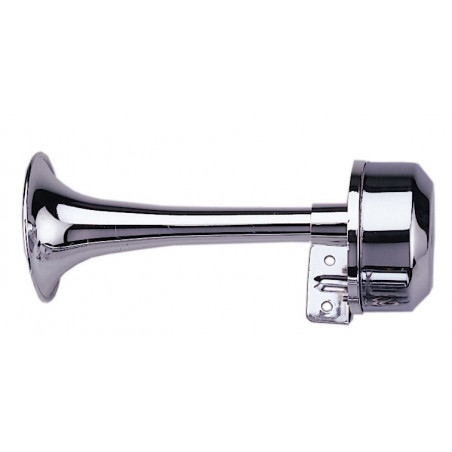 Avertisseur à trompe 228 mm