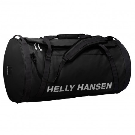 Sac imperméable HH Duffel Bag 2 50L
