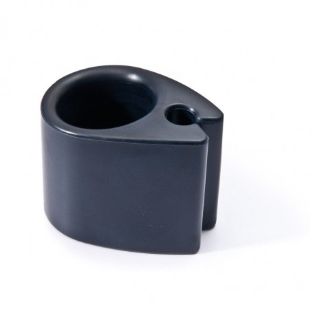 Porte-verre CAN HOLDER - OCEAN