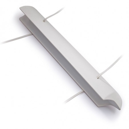 Défense d'étrave BLADE - OCEAN