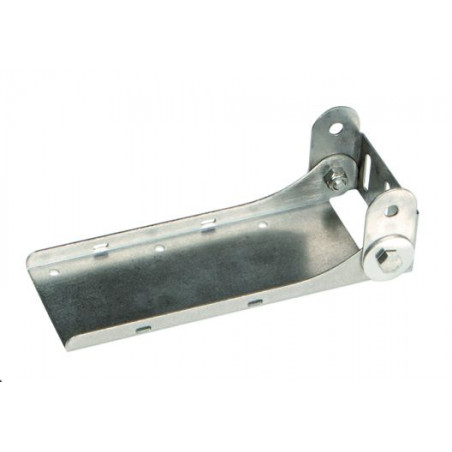 Etrier sonde LSS2 - LOWRANCE