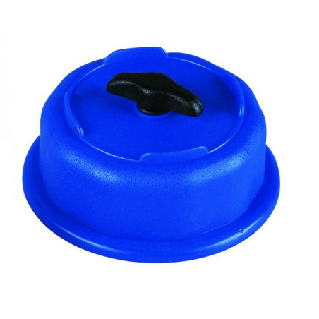 Bouchon pour reservoir ERCOLE et SOGLOGLIA - NUOVA RADE