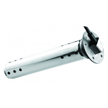 Jauge pour réservoirs eau noire 33-240 Ohms - NUOVA RADE