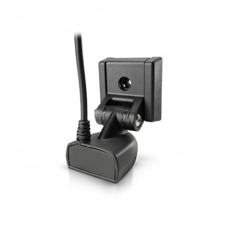 Sondes TA 50/200 kHz pour Séries Onix - HUMMINBIRD