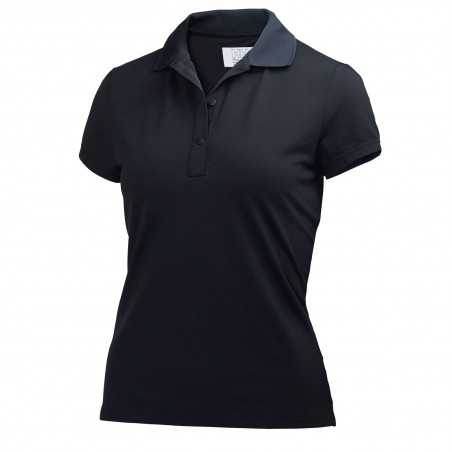 Polo de navigation COVE pour femme - Bleu marine - - HELLY HANSEN