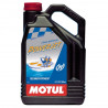 Huile 2 temps technosynthése jet ski - MOTUL