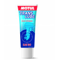 Huile d&#039;embase pour moteur hors-bord - MOTUL
