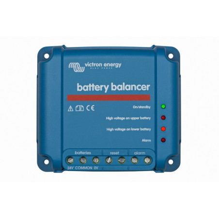 Equilibreur de batterie - VICTRON