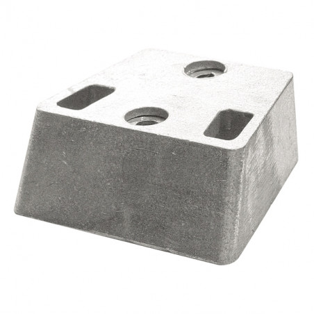 Embase COBRA JOHNSON EVINRUDE OMC - ORANGEMARINE