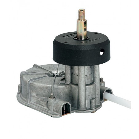 Direction T85 - Ultraflex