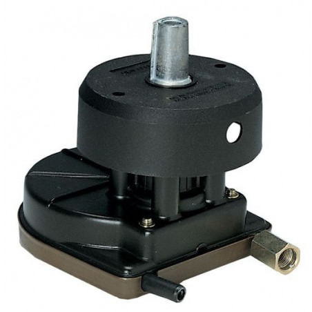 Direction T67 - Ultraflex