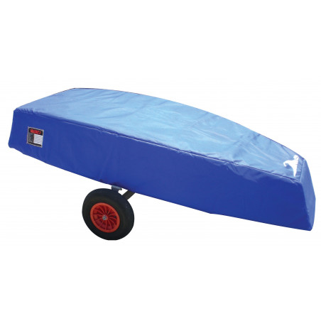 Taud pour Optimist - LALIZAS